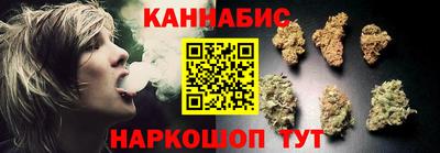 эйфоретик Апрелевка
