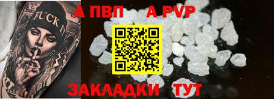 шишки Апшеронск