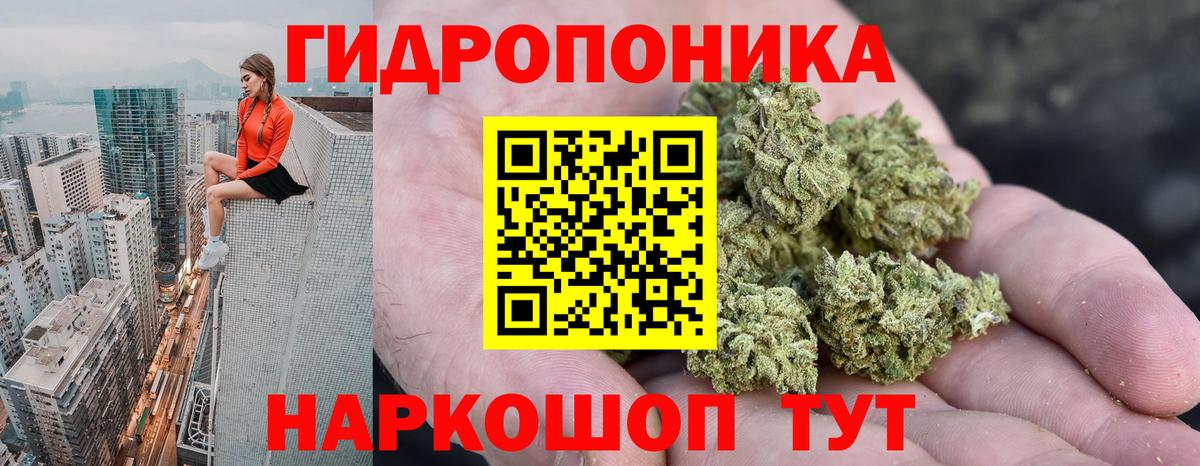 Ачхой-Мартан  МАРИХУАНА AK-47  Канабис OG Kush  Вход с VPN 